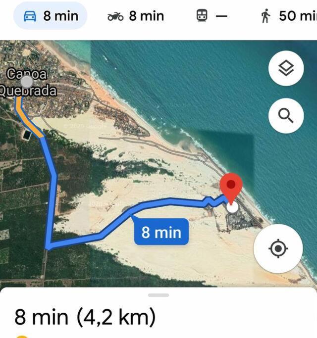 Paraiso Frente Ao Mar, Replica De Uma Vila Grega! أراكاتي المظهر الخارجي الصورة
